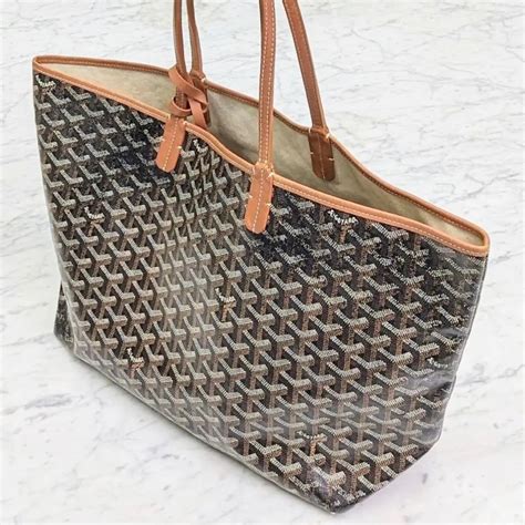 goyard shops in the world|goyard bag where to buy.